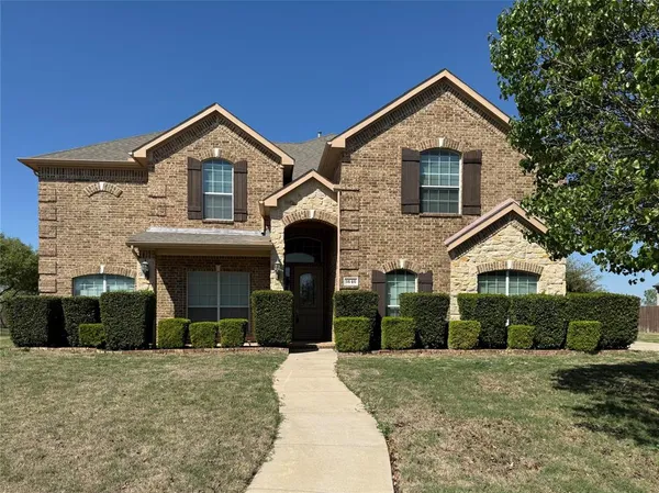 $610,000 | 1640 Fence Post Drive, Fort Worth, TX 76052