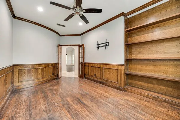 $610,000 | 1640 Fence Post Drive, Fort Worth, TX 76052