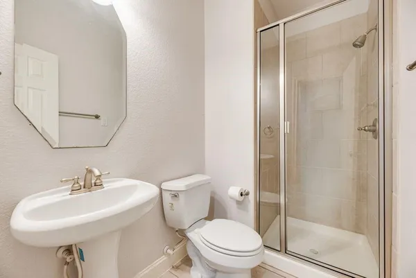 $610,000 | 1640 Fence Post Drive, Fort Worth, TX 76052