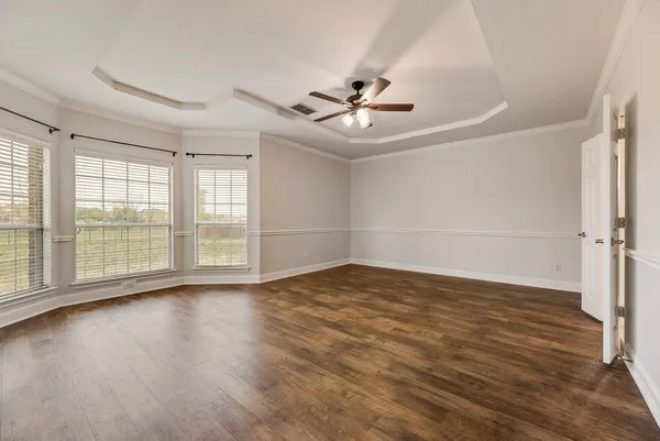 $610,000 | 1640 Fence Post Drive, Fort Worth, TX 76052