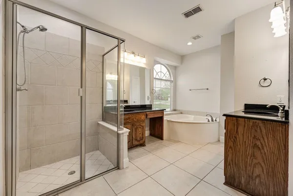 $610,000 | 1640 Fence Post Drive, Fort Worth, TX 76052