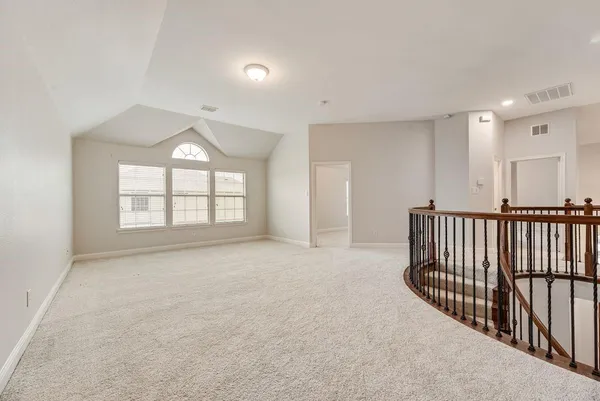 $610,000 | 1640 Fence Post Drive, Fort Worth, TX 76052