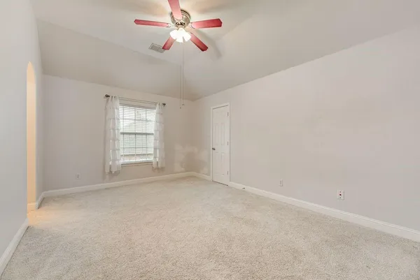 $610,000 | 1640 Fence Post Drive, Fort Worth, TX 76052