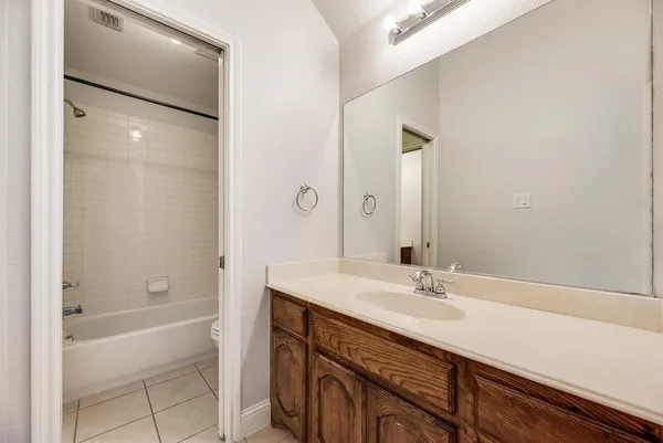 $610,000 | 1640 Fence Post Drive, Fort Worth, TX 76052