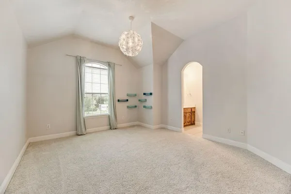 $610,000 | 1640 Fence Post Drive, Fort Worth, TX 76052