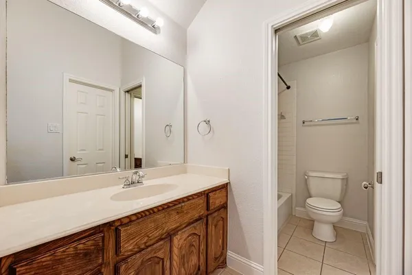 $610,000 | 1640 Fence Post Drive, Fort Worth, TX 76052