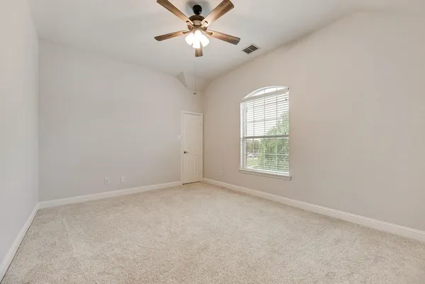 $610,000 | 1640 Fence Post Drive, Fort Worth, TX 76052