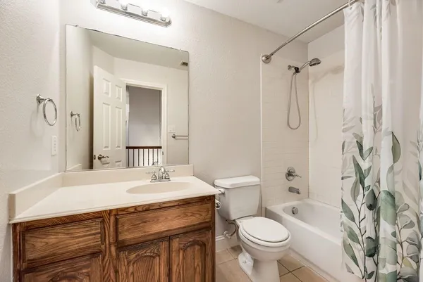 $610,000 | 1640 Fence Post Drive, Fort Worth, TX 76052