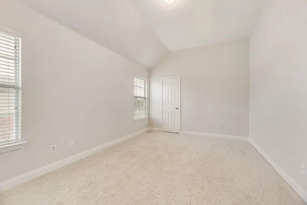 $610,000 | 1640 Fence Post Drive, Fort Worth, TX 76052