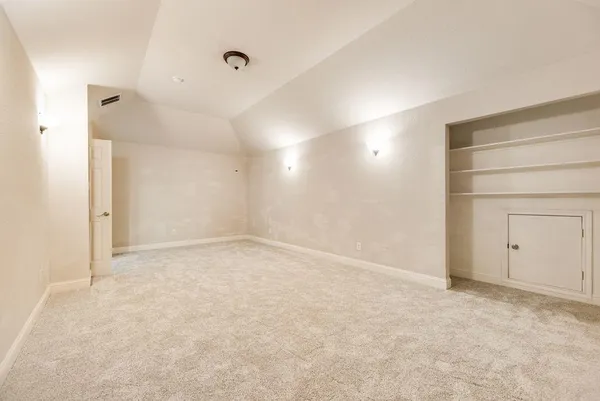 $610,000 | 1640 Fence Post Drive, Fort Worth, TX 76052