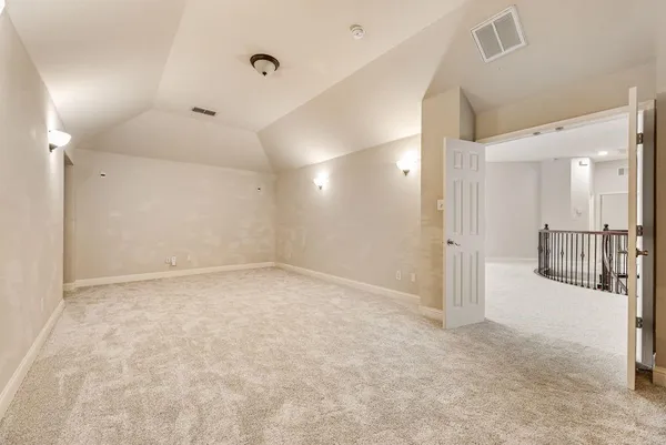 $610,000 | 1640 Fence Post Drive, Fort Worth, TX 76052