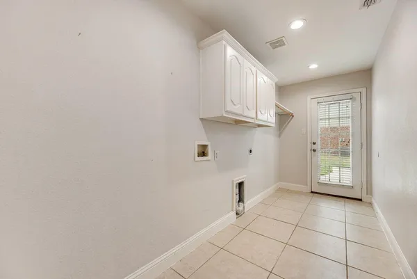 $610,000 | 1640 Fence Post Drive, Fort Worth, TX 76052