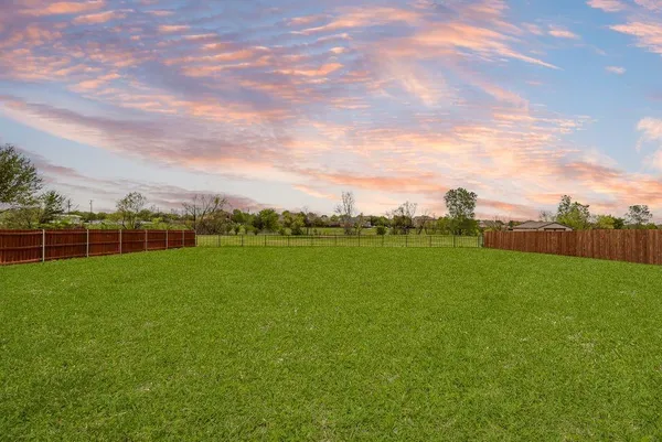 $610,000 | 1640 Fence Post Drive, Fort Worth, TX 76052