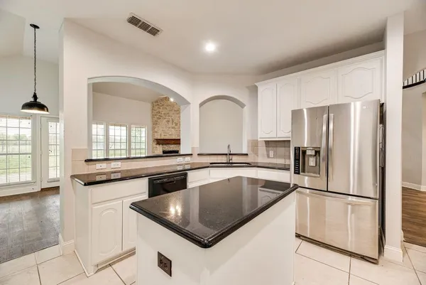 $610,000 | 1640 Fence Post Drive, Fort Worth, TX 76052