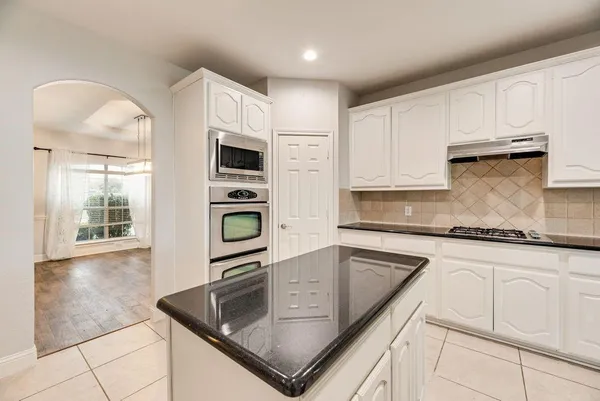 $610,000 | 1640 Fence Post Drive, Fort Worth, TX 76052