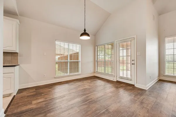 $610,000 | 1640 Fence Post Drive, Fort Worth, TX 76052