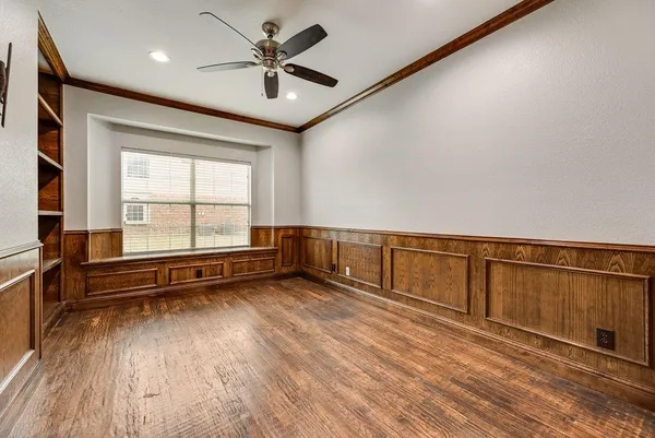 $610,000 | 1640 Fence Post Drive, Fort Worth, TX 76052