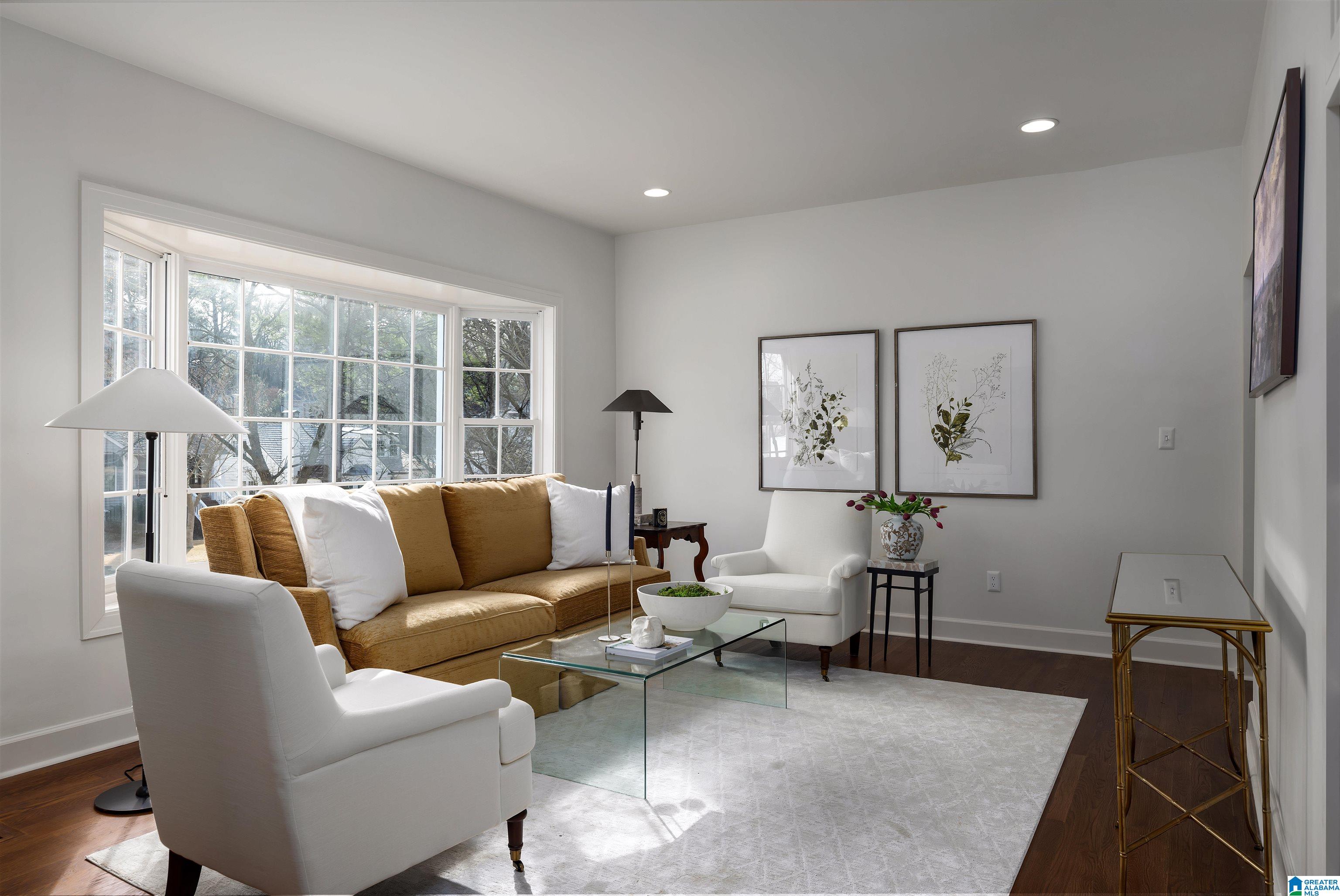 3112 Whitehall Road Birmingham, AL 35209 - Photo 16 of 84