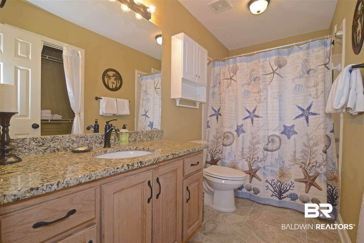545 Plantation Road, Unit 2B Gulf Shores, AL 36542 - Photo 26 of 40