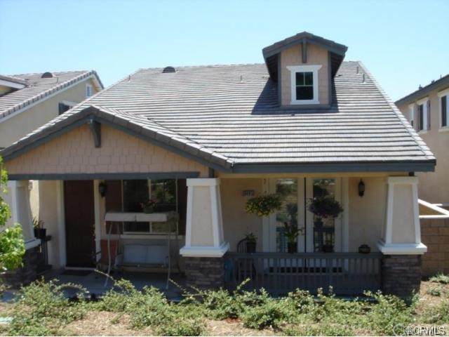 9495 San Bernardino Road Rancho Cucamonga, CA 91730 - Photo 1 of 1
