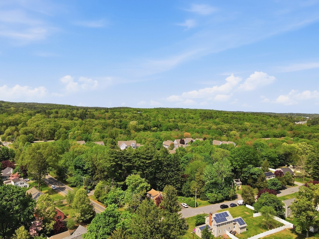 1 Valley View Road Wayland, MA 01778 - Photo 9 of 42