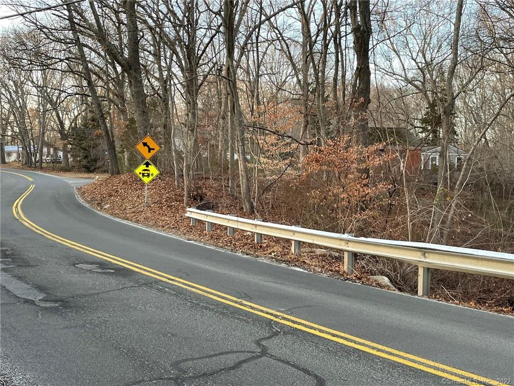 153 Nod Road Clinton, CT 06413 - Photo 1 of 1
