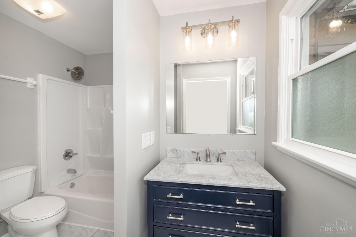 9024 Zoellner Road Cincinnati, OH 45251 - Photo 24 of 47 Gallery Image 24
