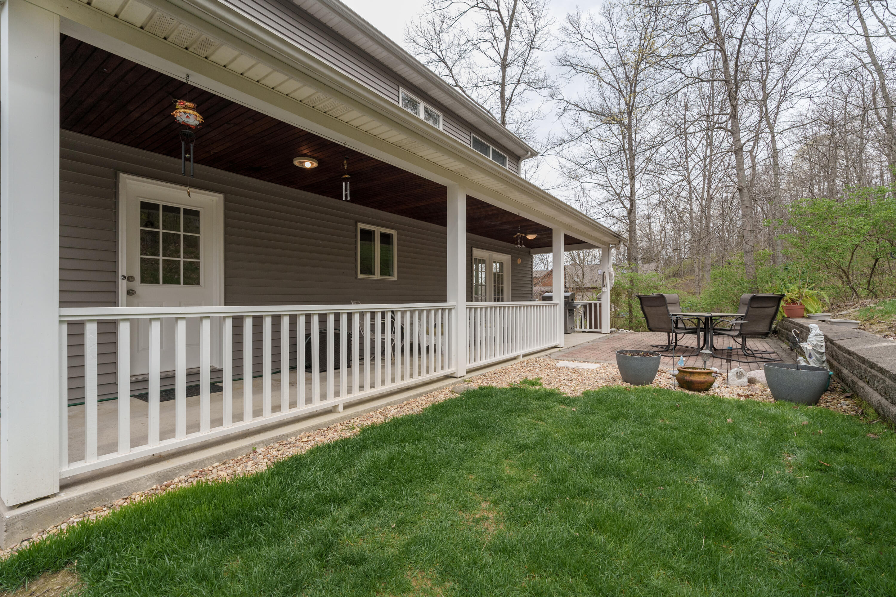 533 Deer Run Road Newport, KY 41076 - Photo 26 of 40 Gallery Image 26