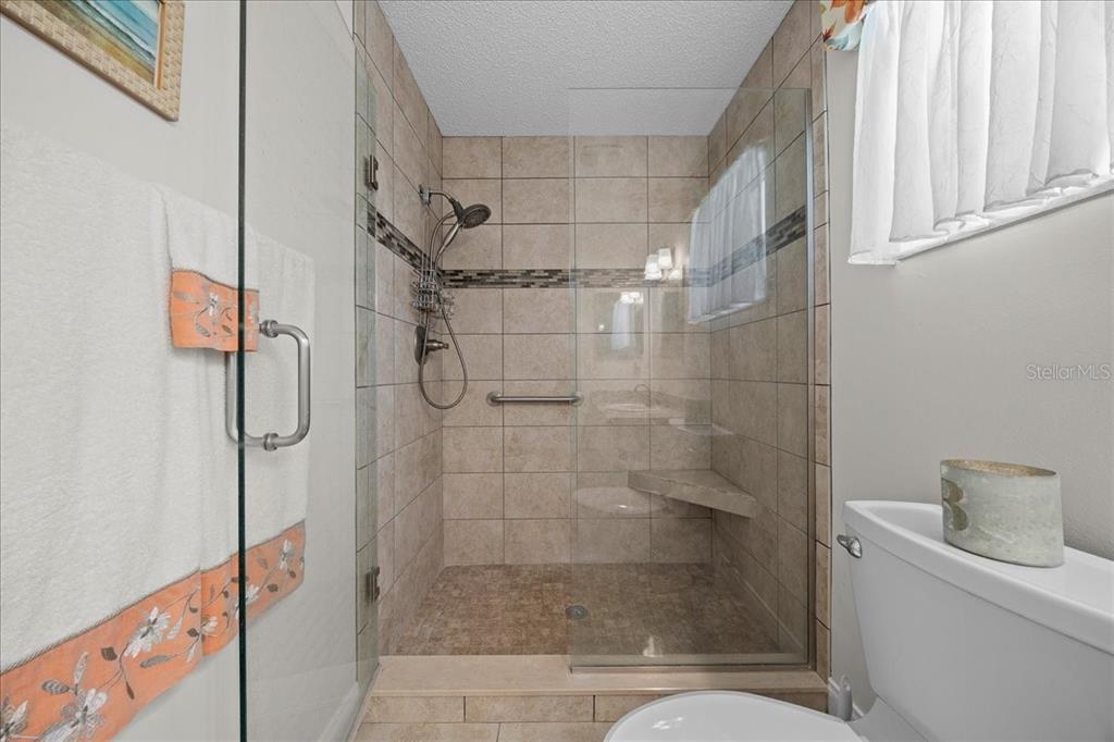 8715 Southwest 97th Street, Unit E Ocala, FL 34481 - Photo 36 of 80