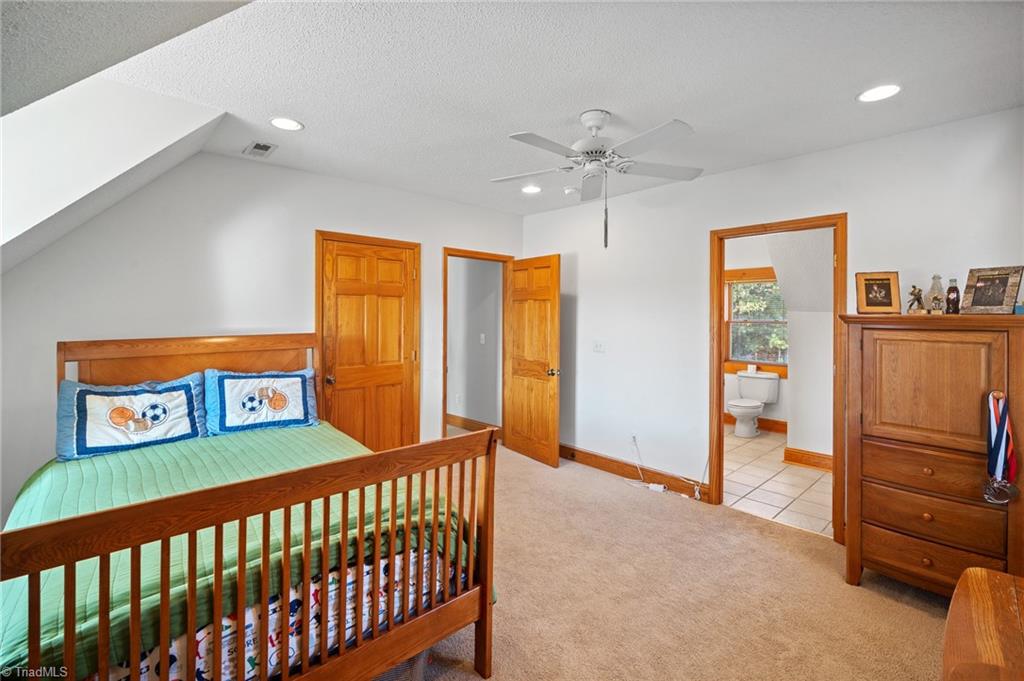 1038 T P Sowers Road Lexington, NC 27295 - Photo 33 of 41 Gallery Image 33