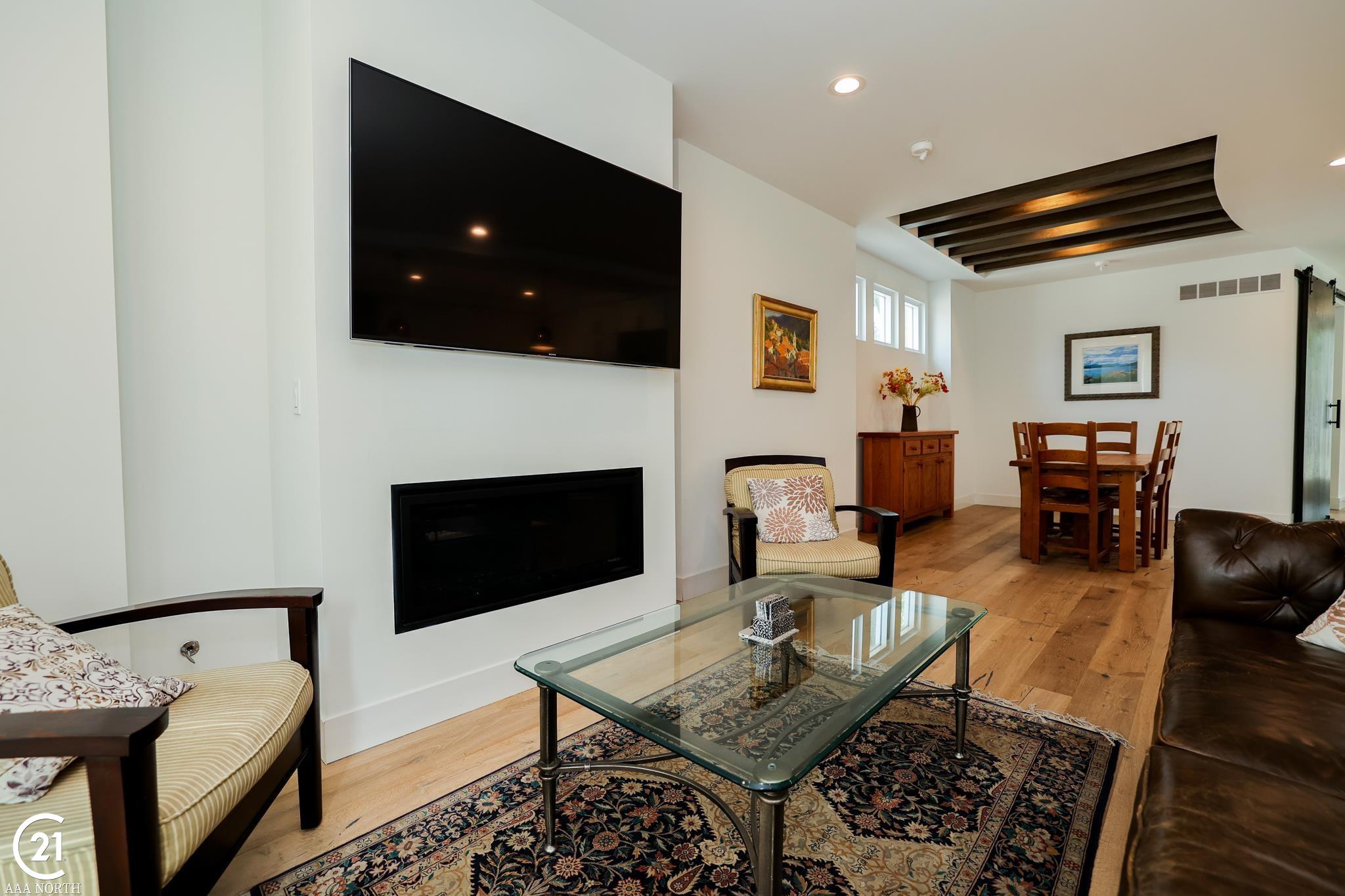 788 Ruffner Avenue Birmingham, MI 48009 - Photo 37 of 81 50110649-36.JPG