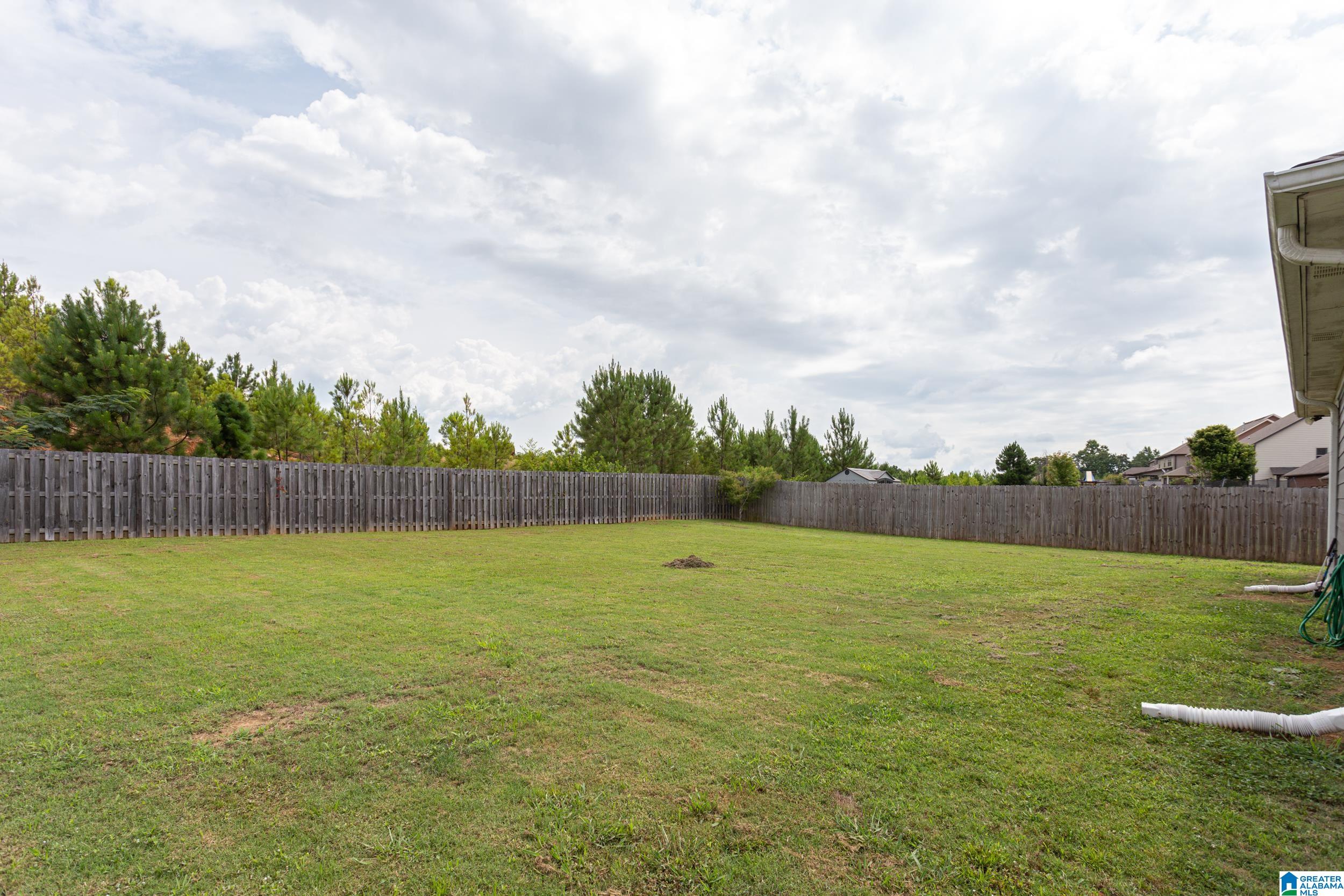 468 Blackberry Boulevard Springville, AL 35146 - Photo 31 of 33
