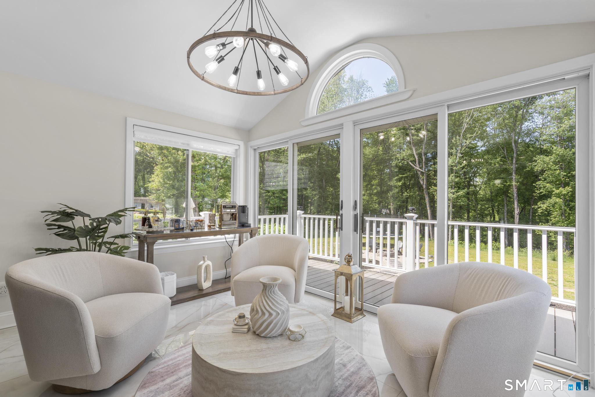 3 Burger Road Plymouth, CT 06786 - Photo 12 of 39