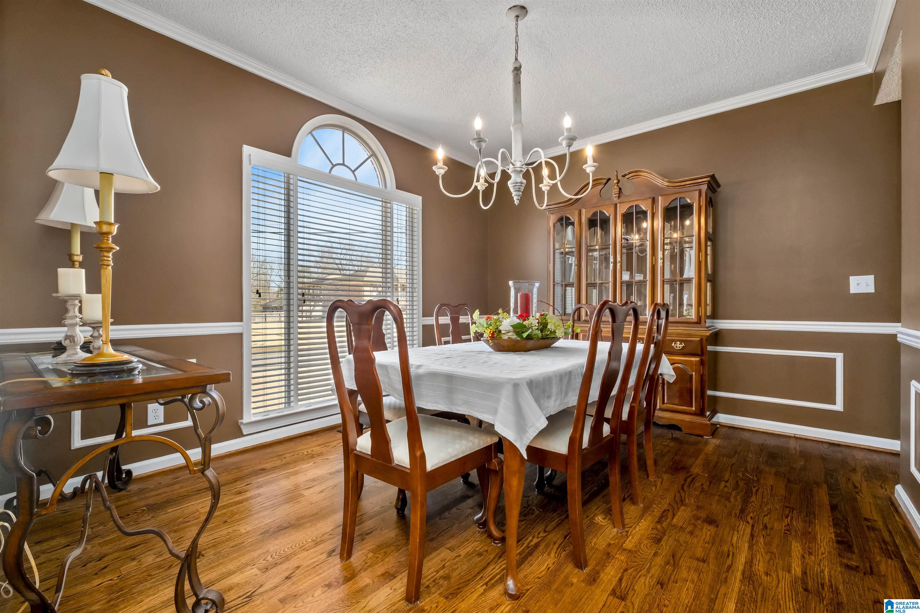1365 8th Place Pleasant Grove, AL 35127 - Photo 6 of 45