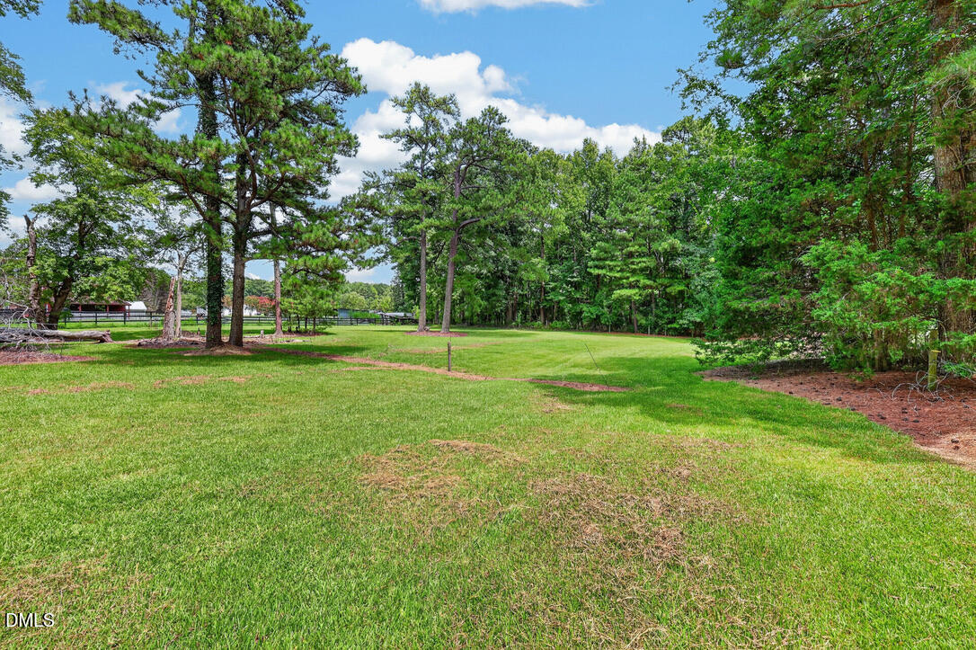 5101 Olde South Road Raleigh, NC 27606 - Photo 10 of 18 155FA4AD-3685-42AB-8CC8-6AB9527A3A4F_1_1