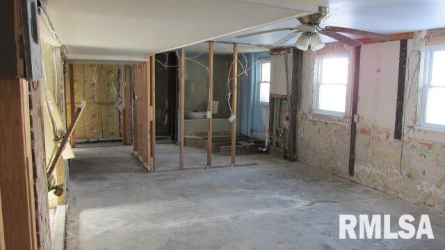 14 Jefferson Street Raleigh, IL 62977 - Photo 12 of 17 Gallery Image 12