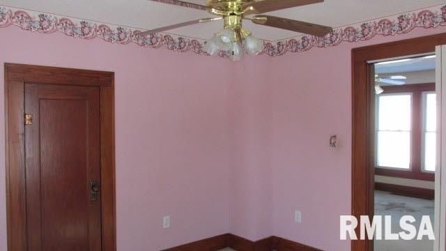 14 Jefferson Street Raleigh, IL 62977 - Photo 5 of 17 Gallery Image 5