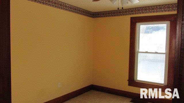 14 Jefferson Street Raleigh, IL 62977 - Photo 7 of 17 Gallery Image 7