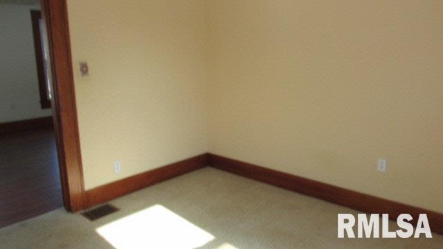 14 Jefferson Street Raleigh, IL 62977 - Photo 8 of 17 Gallery Image 8