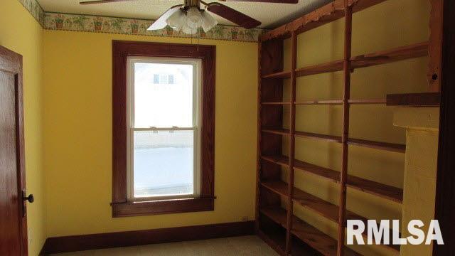 14 Jefferson Street Raleigh, IL 62977 - Photo 9 of 17 Gallery Image 9