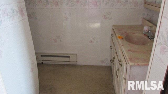 14 Jefferson Street Raleigh, IL 62977 - Photo 10 of 17 Gallery Image 10