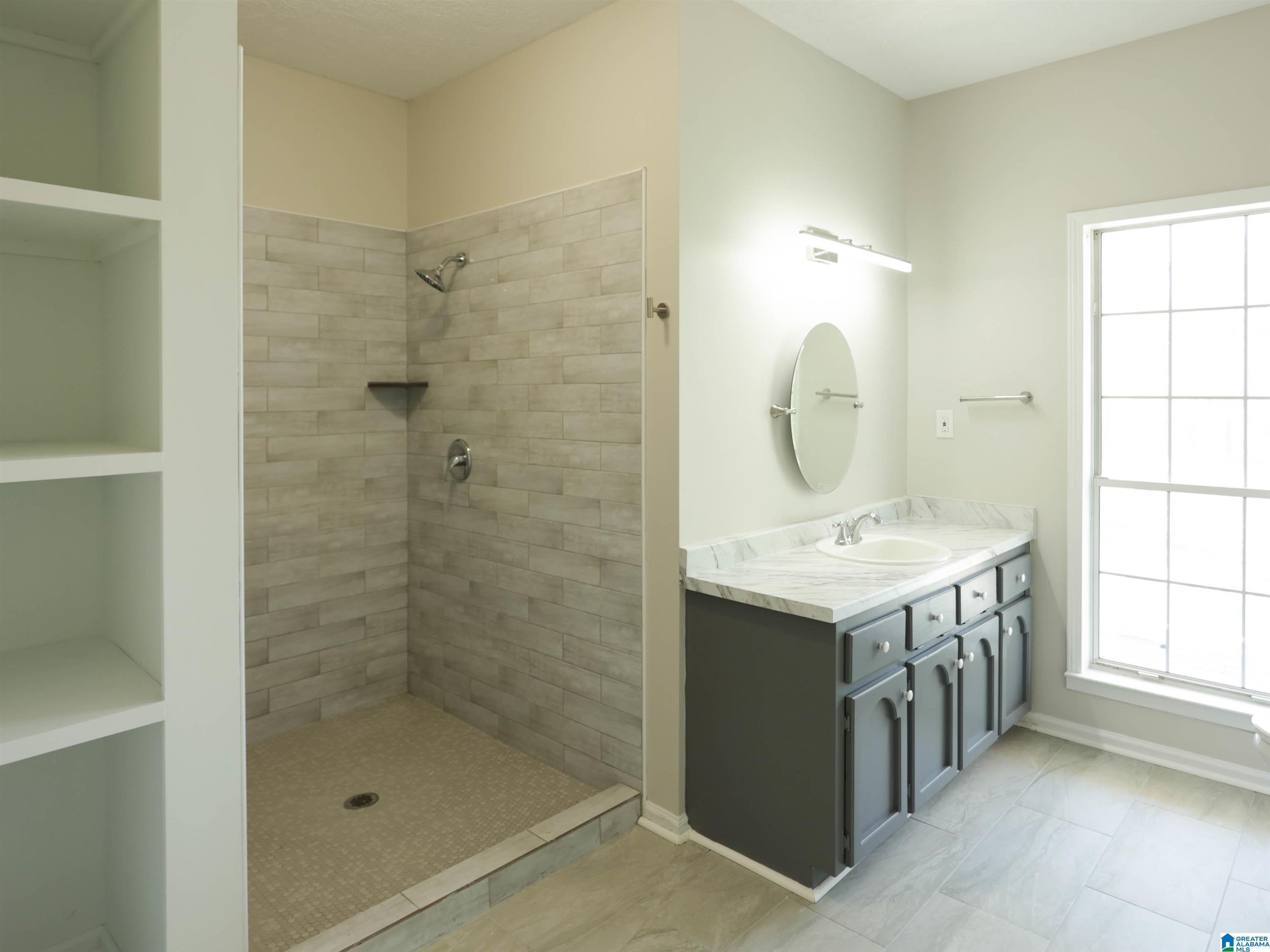 879 Timmerman Road Blountsville, AL 35031 - Photo 24 of 72