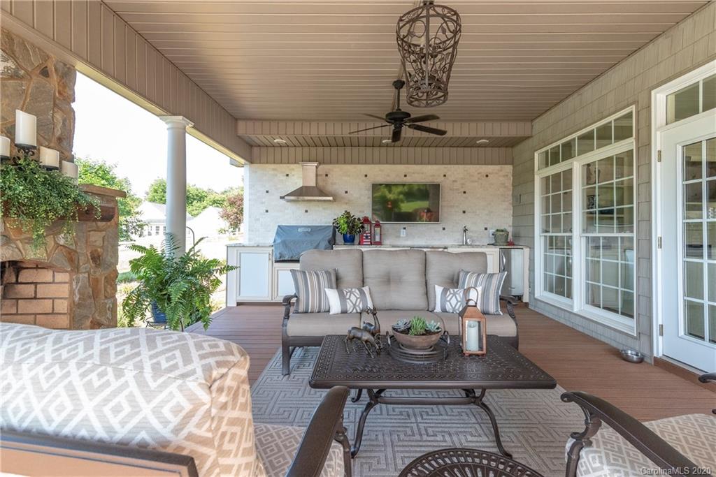 192 Mocks Church Road Advance, NC 27006 - Photo 22 of 46 Gallery Image 22