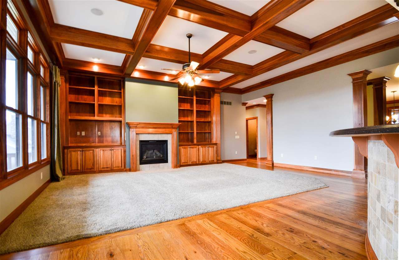 2229 Wood Run Road Union, KY 41091 - Photo 5 of 30 Gallery Image 5