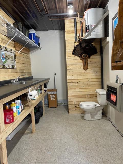 2782 Pine Road Lewiston, MI 49756 - Photo 55 of 55 Gallery Image 55