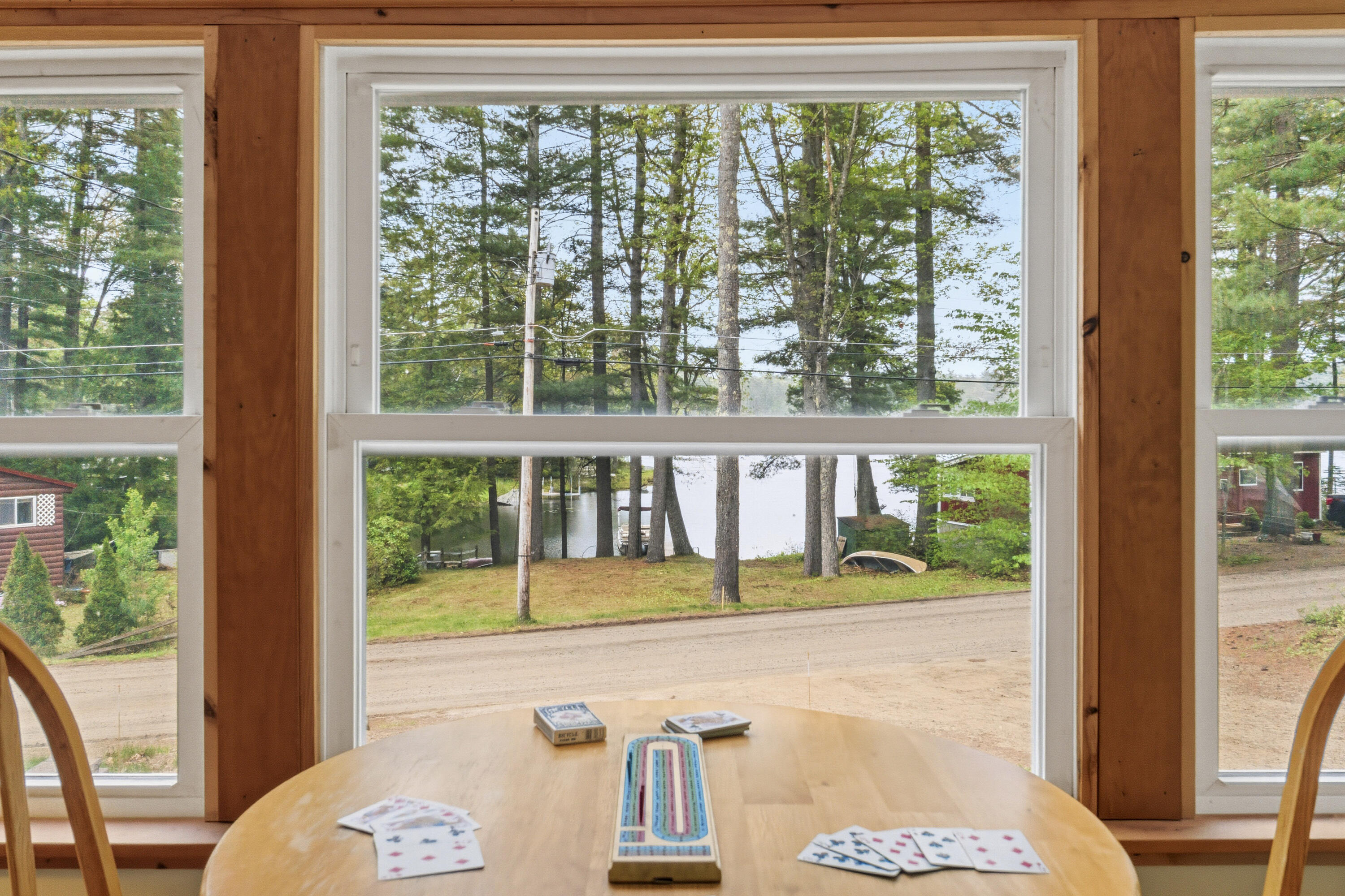 46 Loop Road Acton, ME 04001 - Photo 8 of 74 46 Loop Rd_107