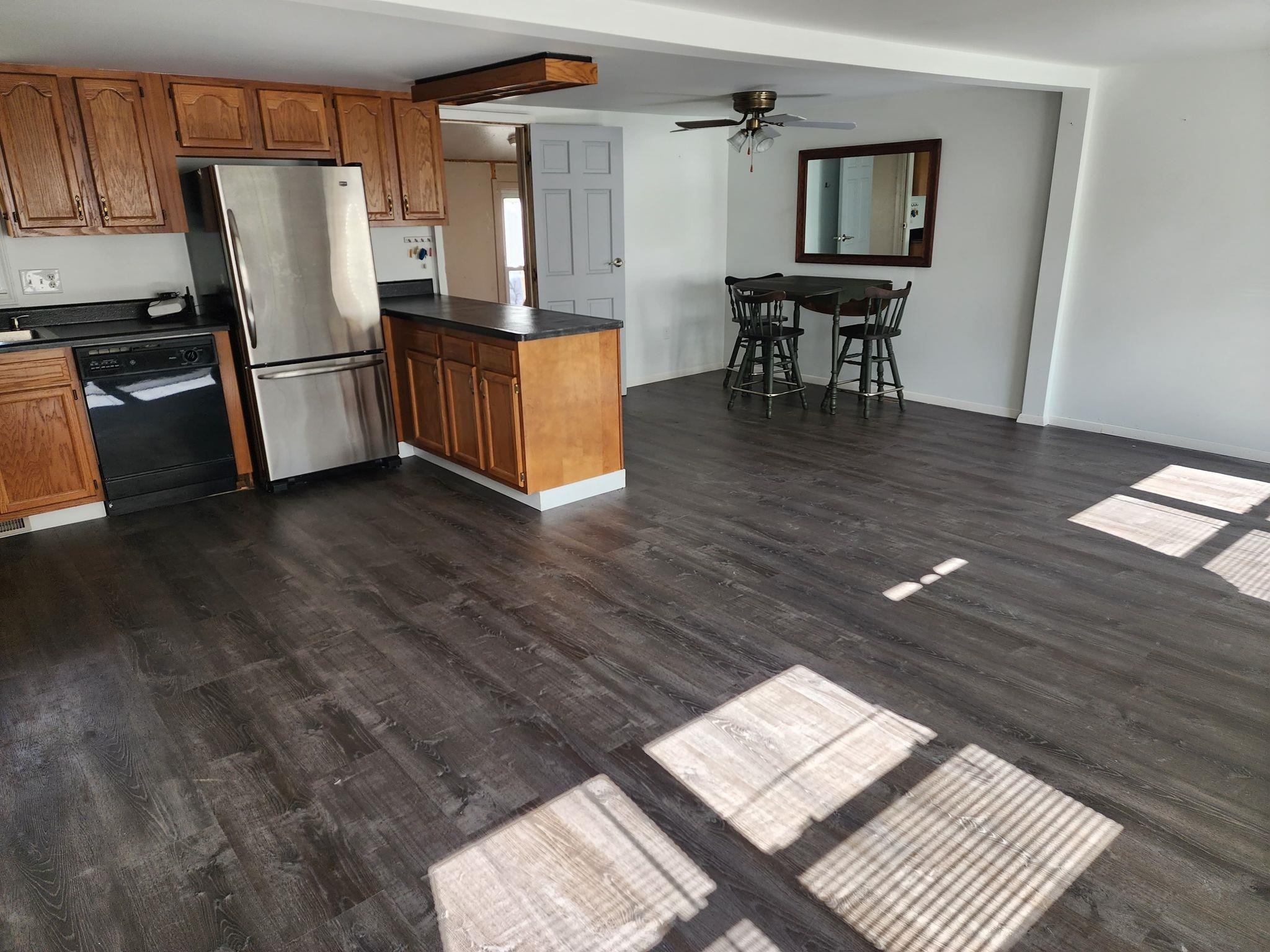 10048 Gratiot Road Saginaw, MI 48609 - Photo 10 of 30 Gallery Image 10