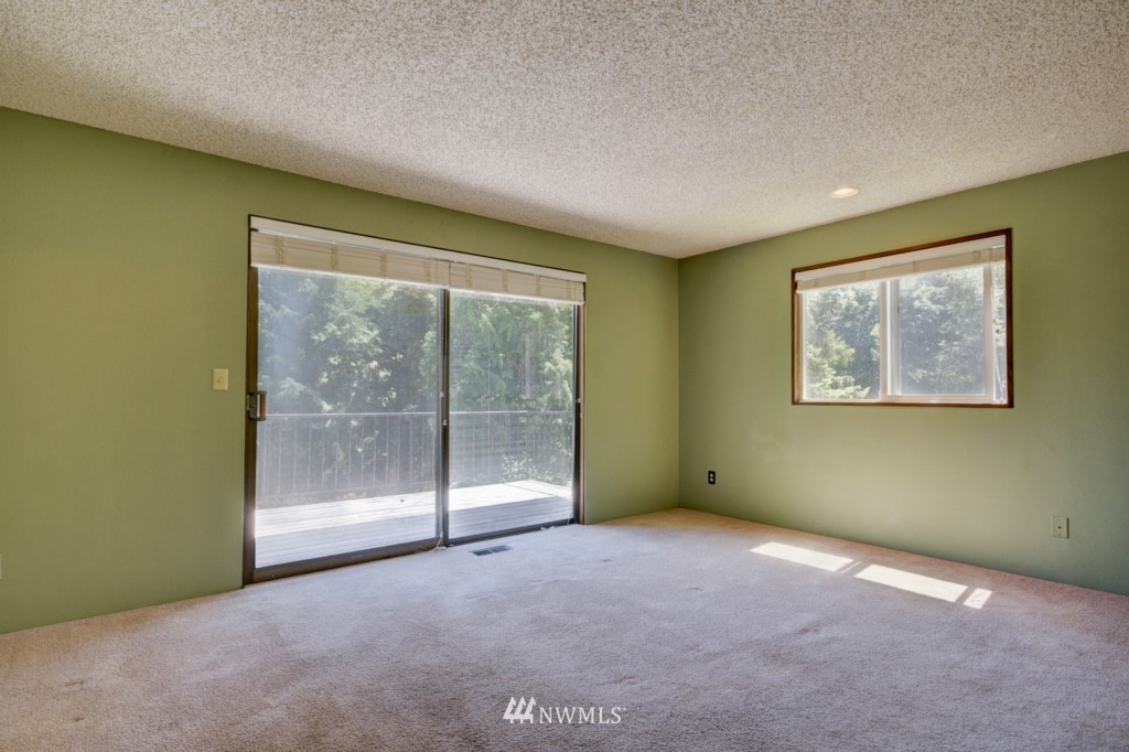 2990 North Slater Road Oak Harbor, WA 98277 - Photo 14 of 24 Gallery Image 14