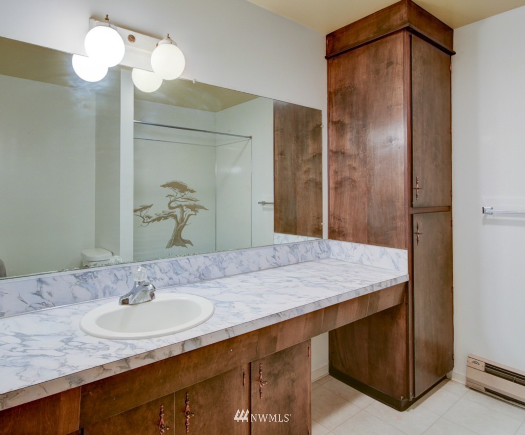 2990 North Slater Road Oak Harbor, WA 98277 - Photo 16 of 24 Gallery Image 16
