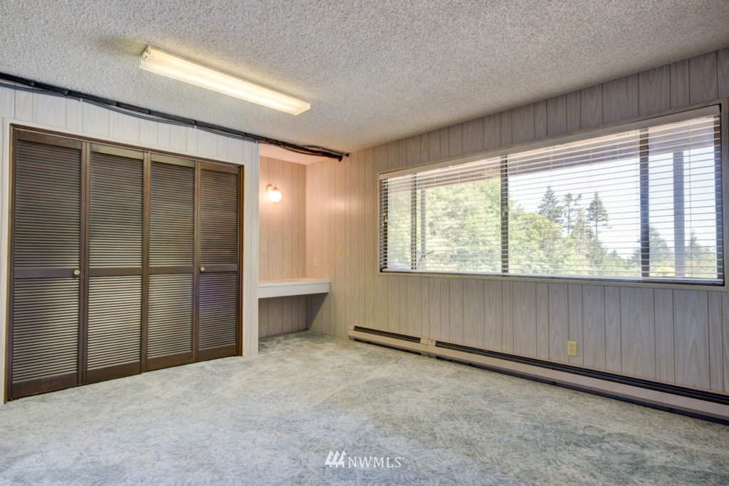 2990 North Slater Road Oak Harbor, WA 98277 - Photo 18 of 24 Gallery Image 18